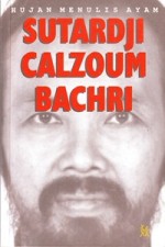 Sutardji Calzoum Bachri - Hujan Menulis Ayam